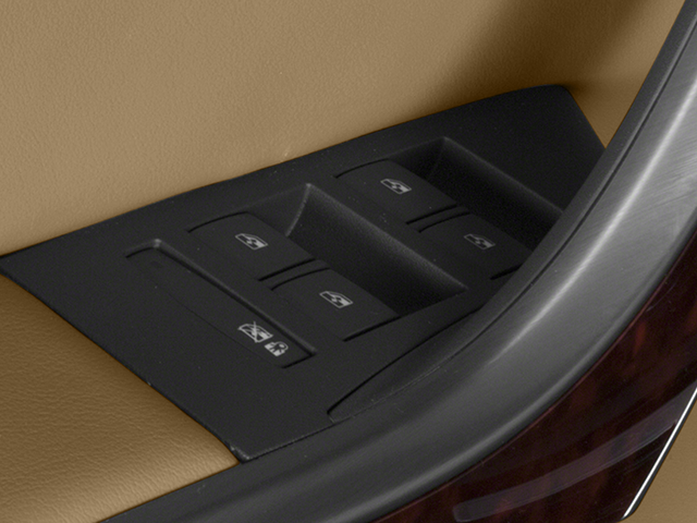 2014 Buick Verano Convenience Group