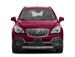 2014 Buick Encore Convenience