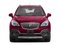 2014 Buick Encore Convenience
