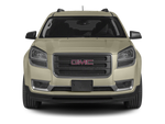 2014 GMC Acadia SLE