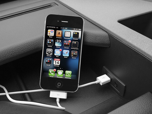 2014 Mercedes Benz Sprinter 2500 144 WB photo 4