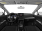 2014 Subaru XV Crosstrek 2.0i Hybrid