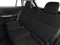 2014 Subaru XV Crosstrek 2.0i Hybrid