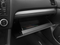 2014 Subaru XV Crosstrek 2.0i Hybrid