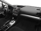 2014 Subaru XV Crosstrek 2.0i Hybrid