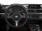 2016 BMW 3 Series 335i xDrive Gran Turismo