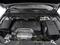 2016 Chevrolet Malibu Limited LTZ