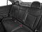 2016 Chevrolet Malibu Limited LTZ