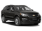 2016 Chevrolet Traverse LS