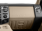 2016 Ford F-350SD Lariat