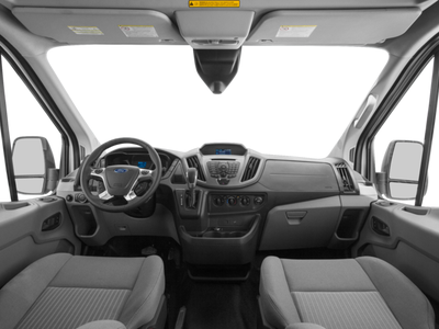 2016 Ford Transit-350 Base