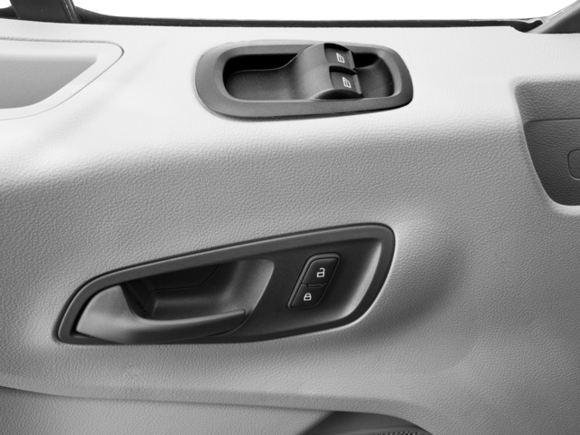 2016 Ford Transit-350 Base