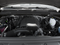 2016 GMC Sierra 2500 HD Base