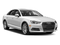 2017 Audi A4 2.0T Prestige quattro