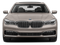 2017 BMW 7 Series 750i xDrive M-Sport