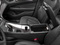 2017 Buick LaCrosse Preferred
