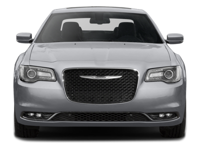 2017 Chrysler 300 S