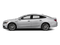 2018 Buick LaCrosse Avenir