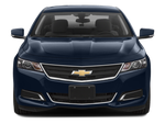 2018 Chevrolet Impala LS