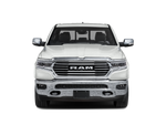 2019 RAM 1500 Laramie Longhorn