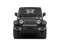2020 Jeep Wrangler Unlimited Sahara Altitude