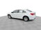 2012 Chrysler 200 LX
