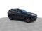 2016 Jeep Cherokee 75th Anniversary