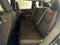 2016 Jeep Cherokee 75th Anniversary