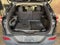 2016 Jeep Cherokee 75th Anniversary