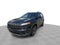 2016 Jeep Cherokee 75th Anniversary