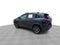 2016 Jeep Cherokee 75th Anniversary