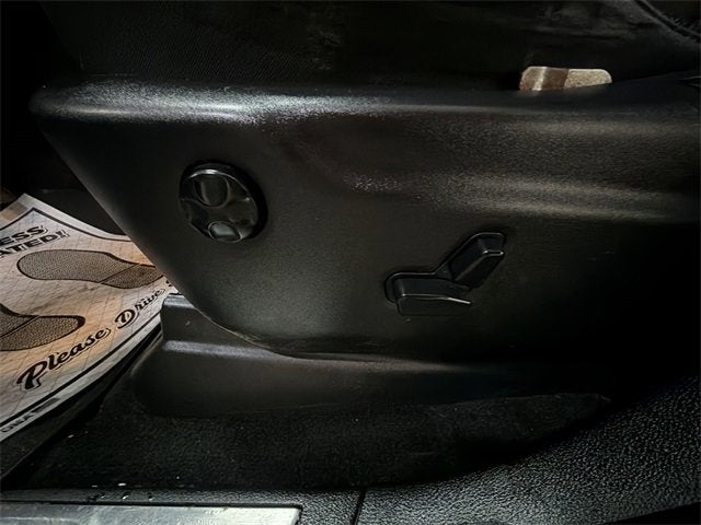 2018 Dodge Durango GT AWD