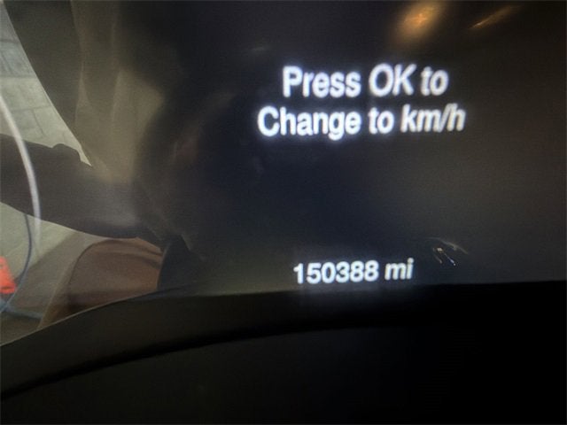 2015 Jeep Grand Cherokee High Altitude