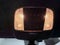 2018 Jeep Grand Cherokee Overland 4x4