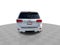 2019 Jeep Grand Cherokee Overland 4x4