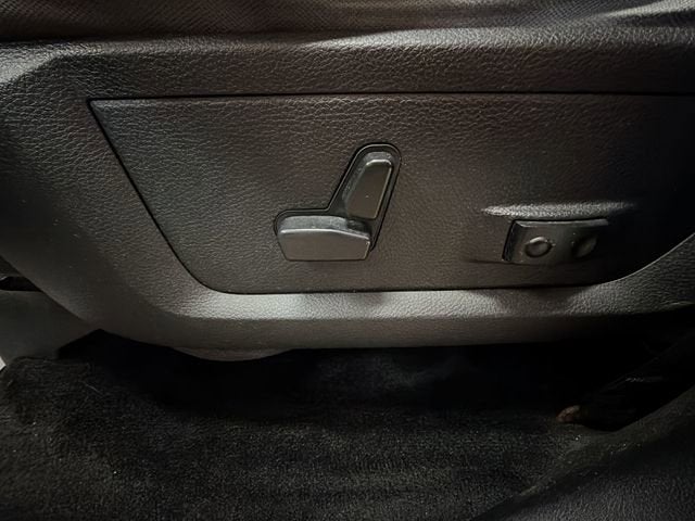 2013 RAM 1500 Outdoorsman