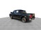 2013 RAM 1500 Outdoorsman