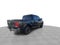2013 RAM 1500 Outdoorsman