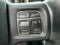 2014 RAM 1500 Sport