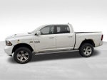 2014 RAM 1500 Sport