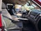 2019 RAM 1500 Laramie Quad Cab 4x4 6'4" Box