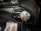 2022 RAM 1500 Rebel Crew Cab 4x4 5'7" Box