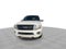 2017 Ford Expedition EL Limited