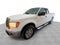 2011 Ford F-150 XL