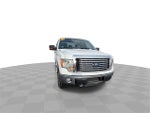 2011 Ford F-150 XL