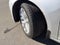 2015 Chevrolet Malibu LT
