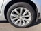 2015 Chevrolet Malibu LT