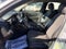 2015 Chevrolet Malibu LT