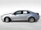 2015 Chevrolet Malibu LT