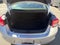 2015 Chevrolet Malibu LT